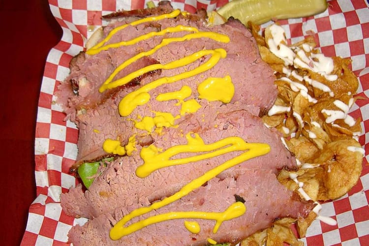 New York Deli Preston Preston Zomato New York Deli Preston Preston Zomato